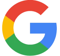 FG_WebRefresh_CORP_Google