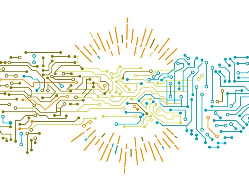 The Rise of Human-Centric Leadership